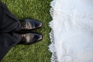 matrimonios y uniones de hecho